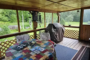 39 Mountain Vw Ln, Dover Foxcroft, ME 04426 - Photo 46