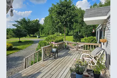 39 Mountain View Lane, Dover Foxcroft, ME 04426 - Photo 32