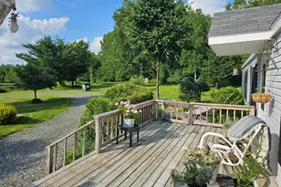 39 Mountain Vw Ln, Dover Foxcroft, ME 04426 - Photo 32