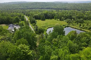 39 Mountain Vw Ln, Dover Foxcroft, ME 04426 - Photo 2
