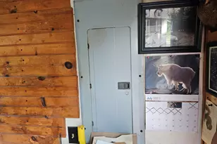 39 Mountain Vw Ln, Dover Foxcroft, ME 04426 - Photo 38