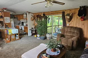 39 Mountain Vw Ln, Dover Foxcroft, ME 04426 - Photo 14