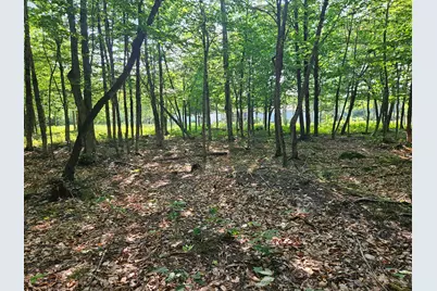 39 Mountain View Lane, Dover Foxcroft, ME 04426 - Photo 80