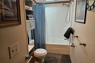 39 Mountain Vw Ln, Dover Foxcroft, ME 04426 - Photo 26
