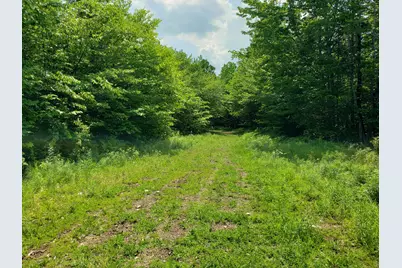 39 Mountain View Lane, Dover Foxcroft, ME 04426 - Photo 78