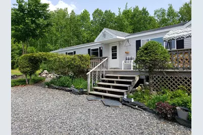 39 Mountain View Lane, Dover Foxcroft, ME 04426 - Photo 4