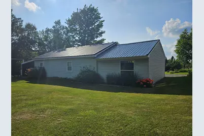 39 Mountain View Lane, Dover Foxcroft, ME 04426 - Photo 44
