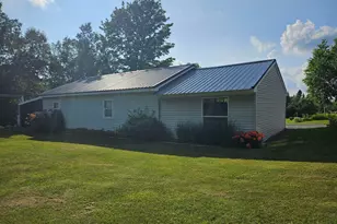 39 Mountain Vw Ln, Dover Foxcroft, ME 04426 - Photo 44