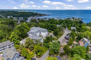 62 Pine Hill Rd S, York, ME 03902 - Photo 28