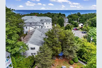 62 Pine Hill Road S #103, York, ME 03902 - Photo 2