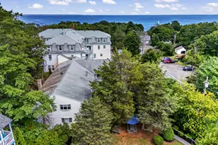 62 Pine Hill Rd S, York, ME 03902 - Photo 2