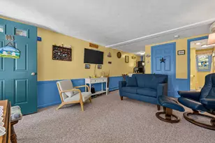62 Pine Hill Rd S, York, ME 03902 - Photo 14