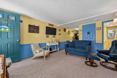 62 Pine Hill Road S #103, York, ME 03902 - Photo 14