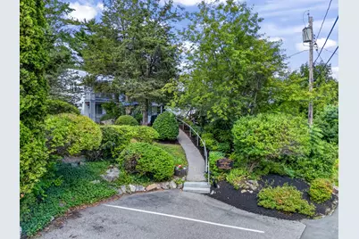 62 Pine Hill Road S #103, York, ME 03902 - Photo 26