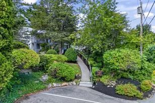 62 Pine Hill Rd S, York, ME 03902 - Photo 26