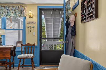 62 Pine Hill Road S #103, York, ME 03902 - Photo 8
