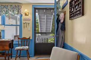 62 Pine Hill Rd S, York, ME 03902 - Photo 8
