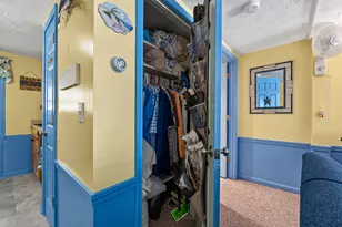62 Pine Hill Rd S, York, ME 03902 - Photo 20