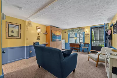 62 Pine Hill Road S #103, York, ME 03902 - Photo 10