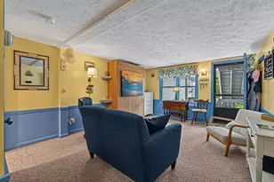 62 Pine Hill Rd S, York, ME 03902 - Photo 10