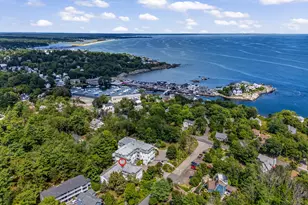62 Pine Hill Rd S, York, ME 03902 - Photo 1
