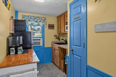 62 Pine Hill Road S #103, York, ME 03902 - Photo 16