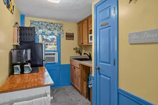 62 Pine Hill Rd S, York, ME 03902 - Photo 16