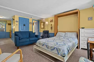 62 Pine Hill Rd S, York, ME 03902 - Photo 12
