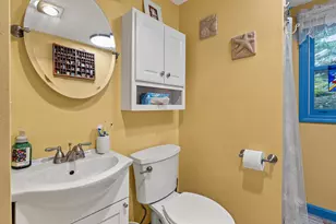 62 Pine Hill Rd S, York, ME 03902 - Photo 22