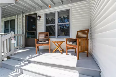 62 Pine Hill Road S #103, York, ME 03902 - Photo 6