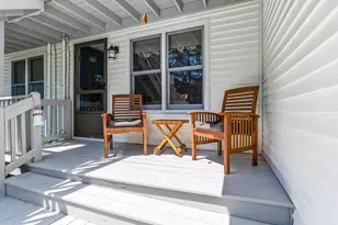 62 Pine Hill Rd S, York, ME 03902 - Photo 6
