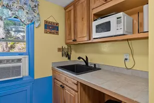 62 Pine Hill Rd S, York, ME 03902 - Photo 18