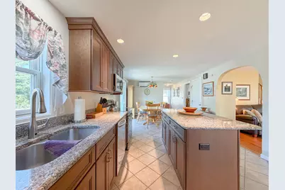 3 Parker Circle, Saco, ME 04072 - Photo 14