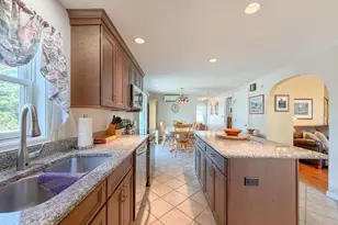 3 Parker Cir, Saco, ME 04072 - Photo 14