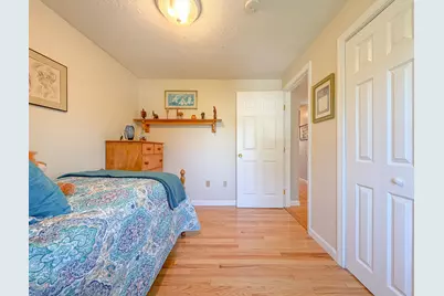 3 Parker Circle, Saco, ME 04072 - Photo 52