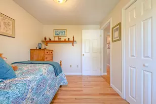 3 Parker Cir, Saco, ME 04072 - Photo 52