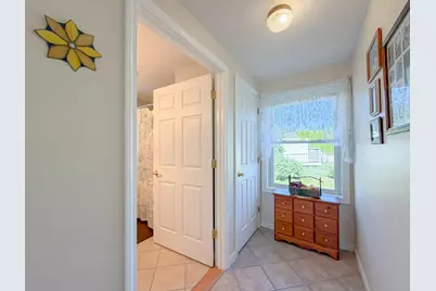 3 Parker Circle, Saco, ME 04072 - Photo 20