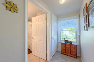 3 Parker Cir, Saco, ME 04072 - Photo 20