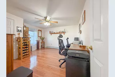 3 Parker Circle, Saco, ME 04072 - Photo 24