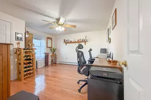 3 Parker Cir, Saco, ME 04072 - Photo 24