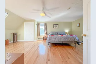 3 Parker Circle, Saco, ME 04072 - Photo 40