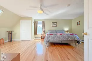 3 Parker Cir, Saco, ME 04072 - Photo 40