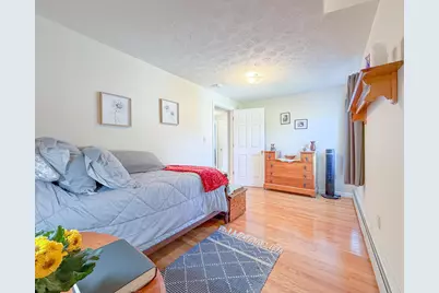 3 Parker Circle, Saco, ME 04072 - Photo 58
