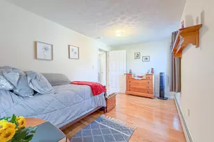 3 Parker Cir, Saco, ME 04072 - Photo 58