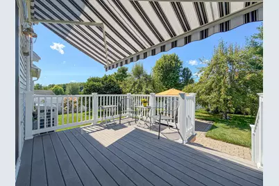 3 Parker Circle, Saco, ME 04072 - Photo 86