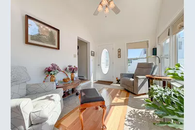 3 Parker Circle, Saco, ME 04072 - Photo 32