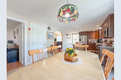 3 Parker Circle, Saco, ME 04072 - Photo 18