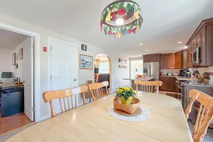 3 Parker Cir, Saco, ME 04072 - Photo 18