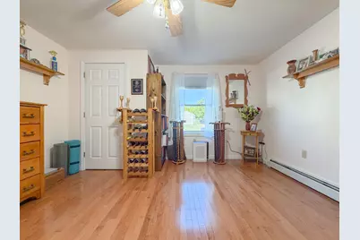 3 Parker Circle, Saco, ME 04072 - Photo 26