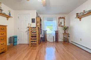 3 Parker Cir, Saco, ME 04072 - Photo 26